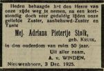 Kruik Adriana Pietertje-NBC-04-12-1925 (n.n.) 3.jpg